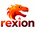 rexion.xyz